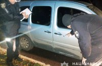 Протягом року росіяни понад 1700 разів обстрілювали Чернігівську область, загинули 24 людини