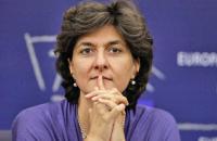 Міністр оборони Франції пішла у відставку через розслідування щодо її партії