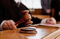 В Николаевской области обвиняемый угрожал заразить судью коронавирусом и гепатитом 