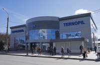 ​Інформація про замінування автовокзалу в Тернополі не підтвердилася, - міський голова