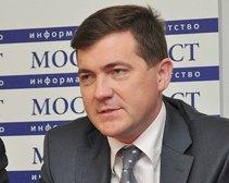 СССР никогда не вернется, - Народная партия