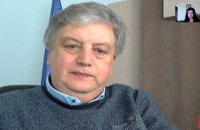 Мэр Нетишина написал заявление на УПЦ МП из-за вспышки коронавируса на Хмельницкой АЭС