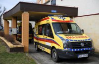 Польща вводить загальний локдаун через погіршення ситуації з COVID-19