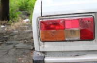 Росіяни пересідають на вживані авто, оскільки санкції б’ють по автогалузі, - Reuters