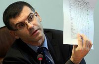Болгария не хочет вводить евро