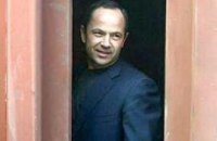 Тигипко самовыдвинулся в Президенты 