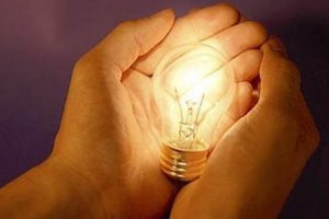 Украина может ежегодно экономить больше 11 млрд евро на энергоресурсах, - мнение