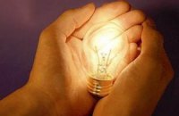 Украина может ежегодно экономить больше 11 млрд евро на энергоресурсах, - мнение