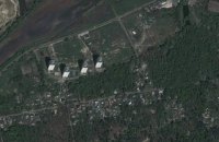 В передмісті Києва стало важко дихати