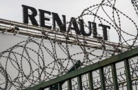 Renault може вийти з АвтоВАЗу