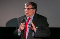 Порошенко призначив посла в Південній Кореї і звільнив послів у ПАР і Естонії