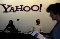 Facebook и Yahoo! урегулировали патентные споры