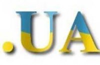 Борьба за буквы