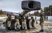 Замкнений Калінінград, програш у Балтії, проблеми в Арктиці для Росії. Фінляндія та Швеція йдуть до НАТО