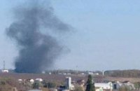 ​90% українців вважають, що треба завдавати ударів по Росії, - опитування 