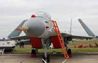Минобороны на МАКСе сорвало два контракта на самолеты стоимостью в три миллиарда долларов