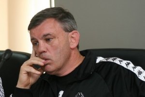 Тедди Атлас разочаровался в Поветкине