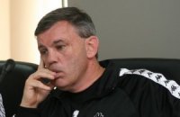 Тедди Атлас разочаровался в Поветкине