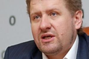 Харьковские элиты разделятся между Януковичем и Тимошенко