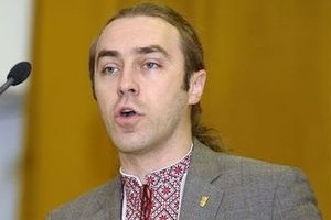 В "Свободе" требуют объявить Урганта персоной нон-грата