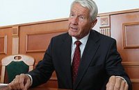 Генсек Ради Європи засудив насильство в Києві