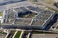 Пентагон працює над формуванням нового командування для координації безпекової допомоги Україні, – CNN