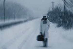 Каждый второй житель Болгарии готов уехать из страны