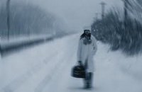 Каждый второй житель Болгарии готов уехать из страны