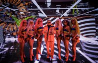 Михаил Поплавский новым клипом бросил вызов TikTok-блогерам