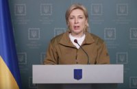 Договориться с оккупантами о тишине не удалось, гуманитарных коридоров сегодня не будет