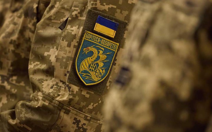 Завітневич: демобілізацію виключили з законопроєкту у зв'язку зі зміною ситуації на фронті