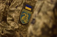 Завітневич: демобілізацію виключили з законопроєкту у зв'язку зі зміною ситуації на фронті