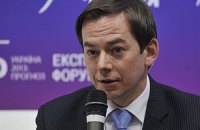 Советник президента ЕП: вопрос безвизового режима с ЕС должен решиться в этом году