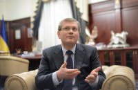 Украина вскоре объявит конкурс на концессионное строительство автодорог, - Вилкул