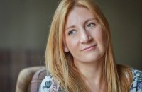 Продюсерка Film UA Надія Коротушка: «Головне — утримати бренд українського кіно протягом 2024 року»