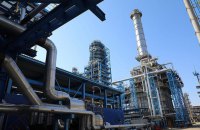 Reuters: російські НПЗ масово скорочують перероблення нафти через збитковість