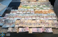 Хто проґавив «офіси»? 