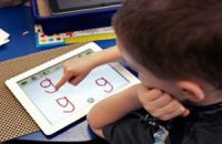 Американские дети считают, что iPad - лучший подарок
