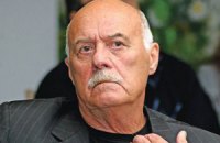 Говорухин обиделся на зрителей