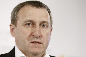 Украина готовится к дальнейшей агрессии со стороны РФ, - Дещица