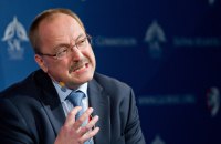 Восени Угорщина може ратифікувати заявку Швеції на вступ до НАТО