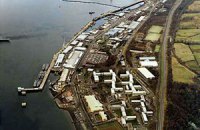 Независимость Шотландии оставит Великобританию без ядерных ракет