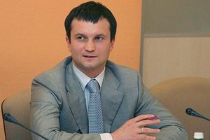 Кризис в отношениях с ЕС спровоцирует еще более сильный кризис в отношнниях с РФ, - эксперт Института Горшенина