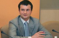 Кризис в отношениях с ЕС спровоцирует еще более сильный кризис в отношнниях с РФ, - эксперт Института Горшенина