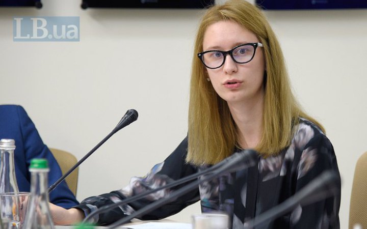 Верховна Рада звернеться до ЄС з проханням продовжити пільговий митний режим, - Підласа