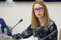 Верховна Рада звернеться до ЄС з проханням продовжити пільговий митний режим, - Підласа
