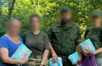 Експрацівницю мерії Рубіжного заочно засуджено до 15 років тюрми за держзраду та колабораційну діяльність