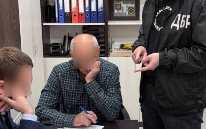 На Львівщині судитимуть керівника лісгоспу і депутата у справі про незаконну рубку 18 тис. дерев