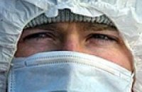Новый грипп за год может поразить треть населения Земли