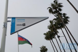 Украинское кино покажут на кинофестивалях в Китае, Германии и Словакии